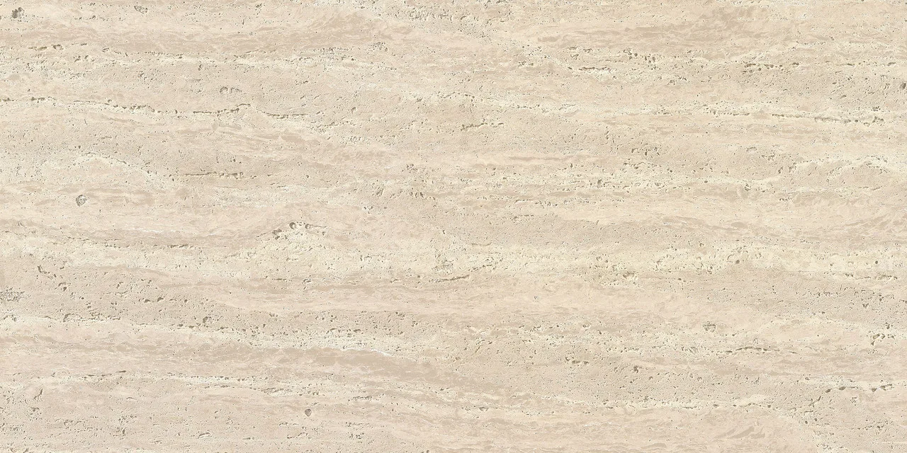 Moca Grey Travertine Matt 60x120 ЦБ-00002212