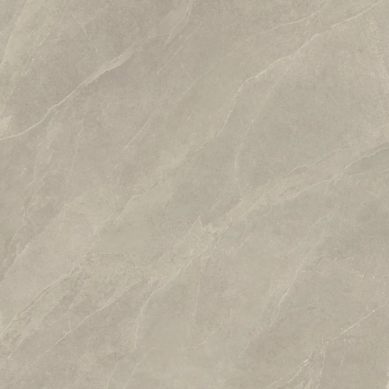 Boulder Sand Matt 100x100 ЦБ-00001937