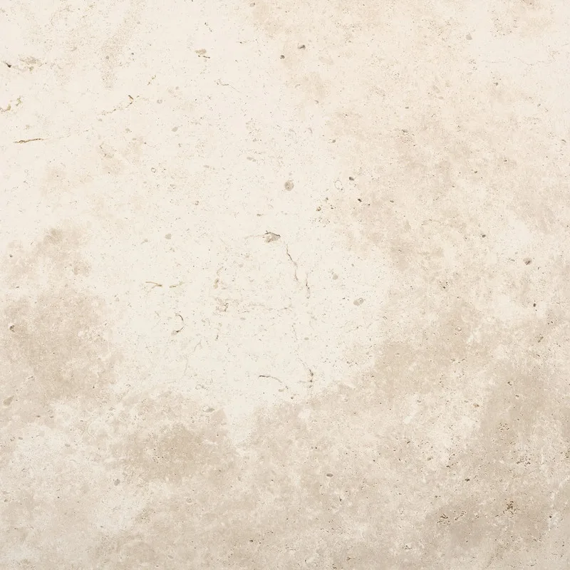 In Falda Travertino Navona 20x20. Фото 1 из 2