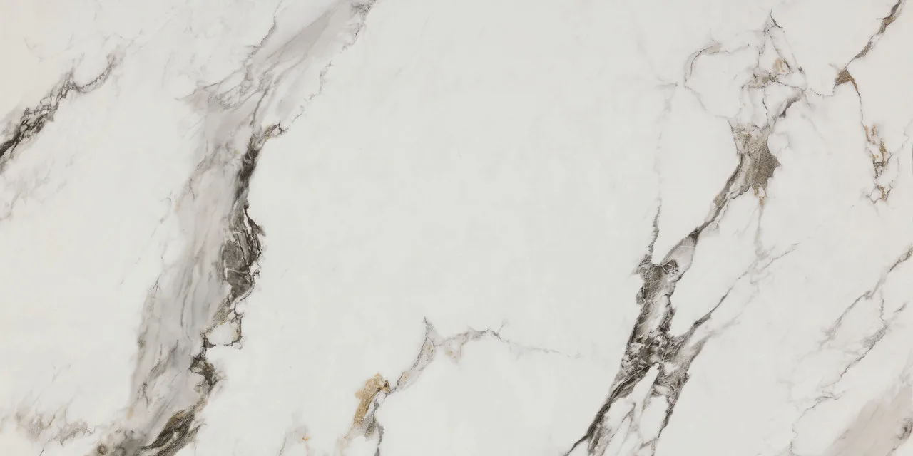 Parma Levigato 60x120. Фото 1 из 6