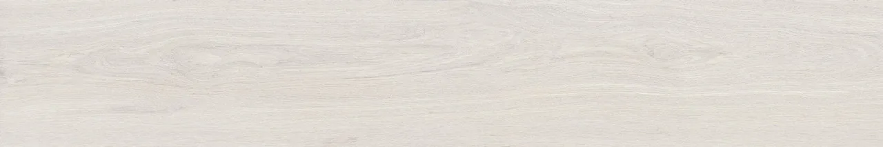 Albar Arse 25x150 ЦБ-00001946