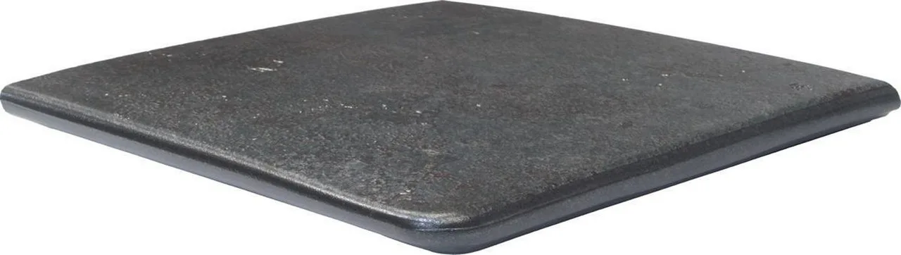 Metalica Basalt Ступень угловая 33,5x33,5 ЦБ-00002166