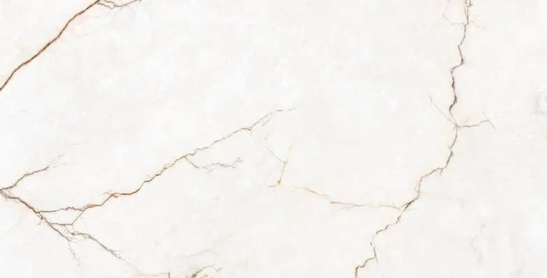 Lapino White Carving Rectificado 60x120 ЦБ-00001032