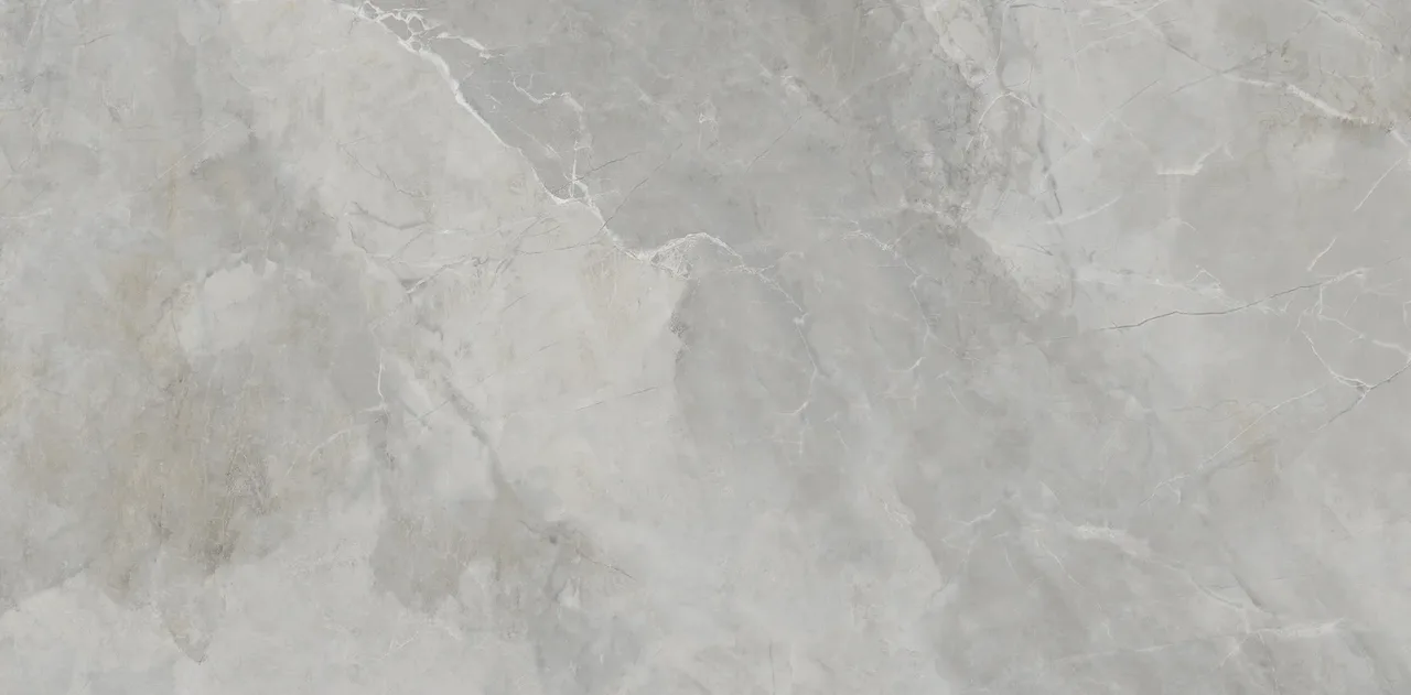 Qupiya Carving 60x120 ЦБ-00001770
