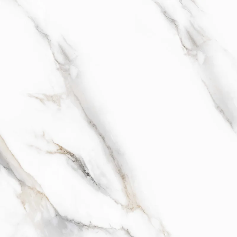 Pelatin Polished 60x60 00-00048654