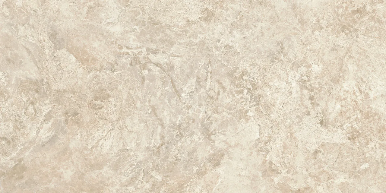 Canyon Beige Rect