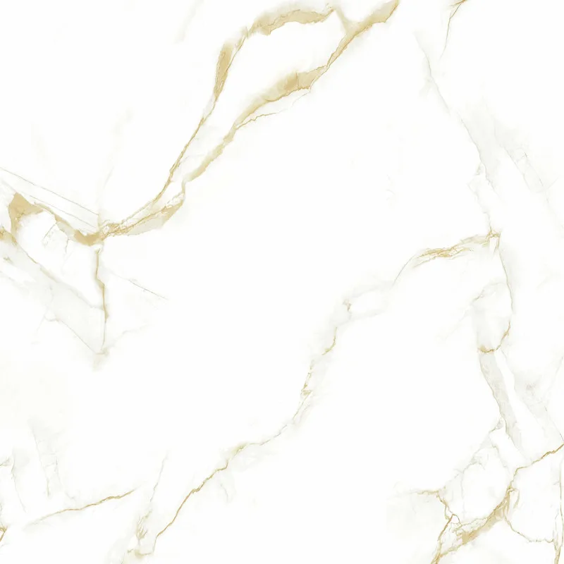 Helion Polished 60x60 00-00048642