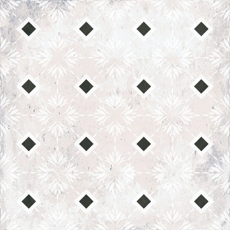Affiniti Adriana 20x20 00-00049514