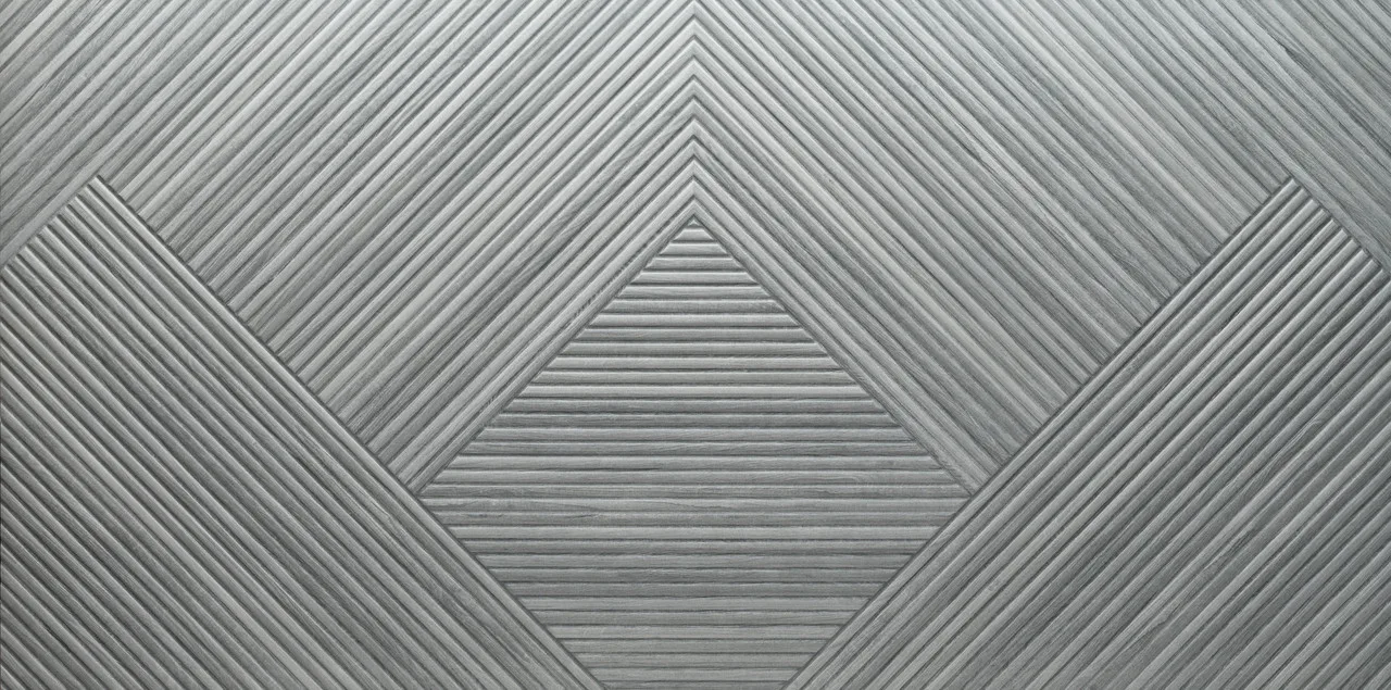 Gray Starwood 59,6x119,6 00-00049451