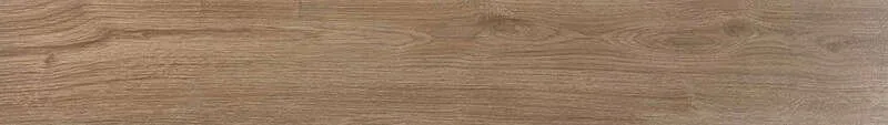 Walkyria Oak Rect 20x120 ЦБ-00001344