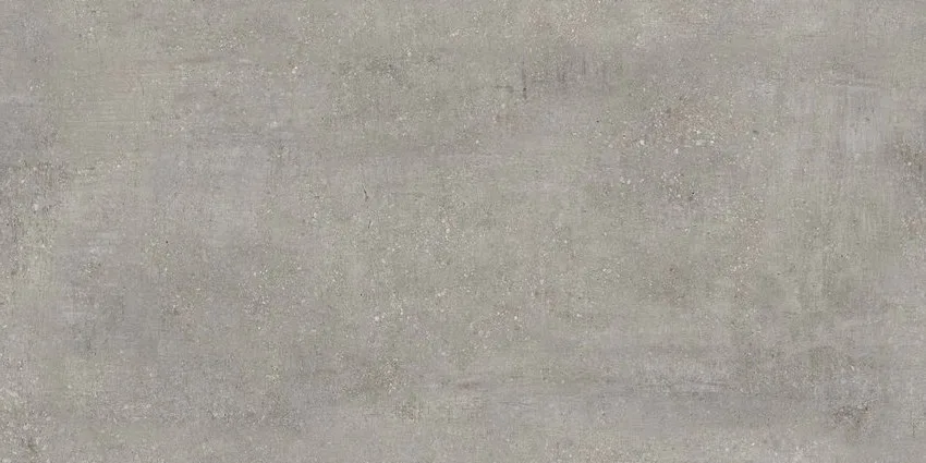 Antique Concrete Matt Rectificado 60x120 ЦБ-00000613
