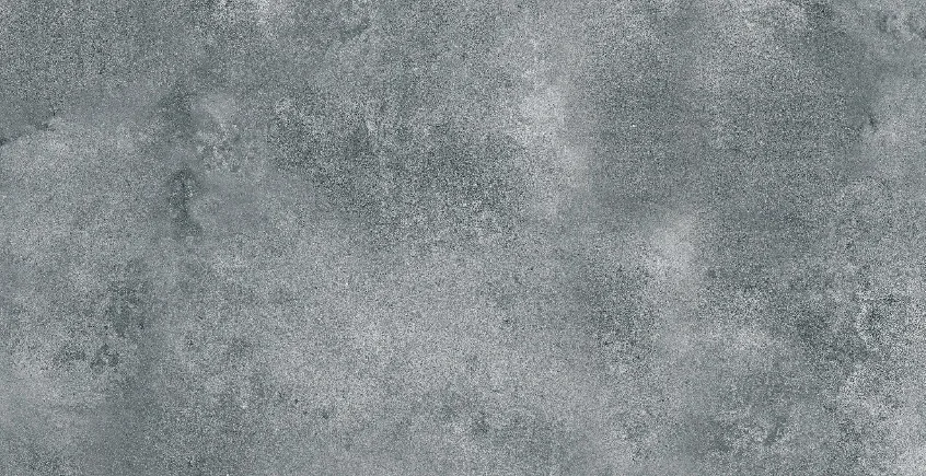 Varna Matt 60x120 00-00048750