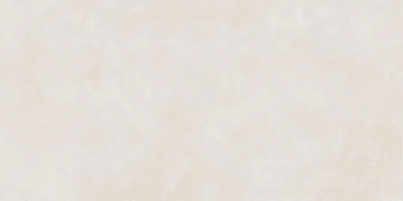 Logrono Textura Mate 60x120 ЦБ-00002061