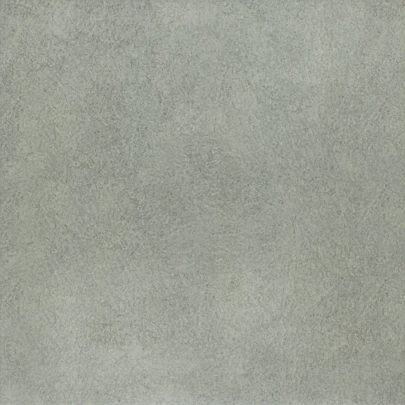 Elwax Matt 60x60 ЦБ-00001824