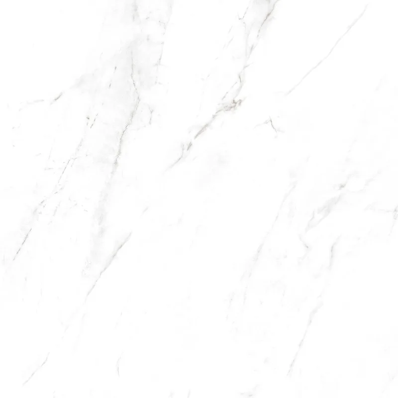 Calacatta Domino 60x60 00-00050090