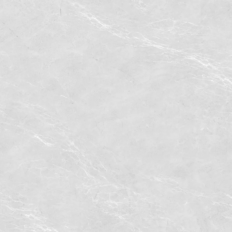 Unas Light Polished 60x60 00-00048664