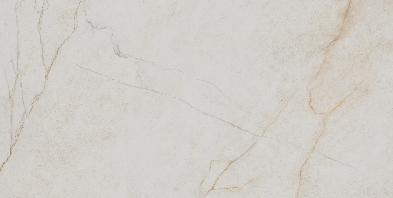 Discover Pol Crema P 60x120 00-00051905
