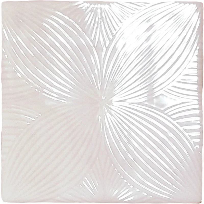 Melody Leilani Br 13x13 00-00051762