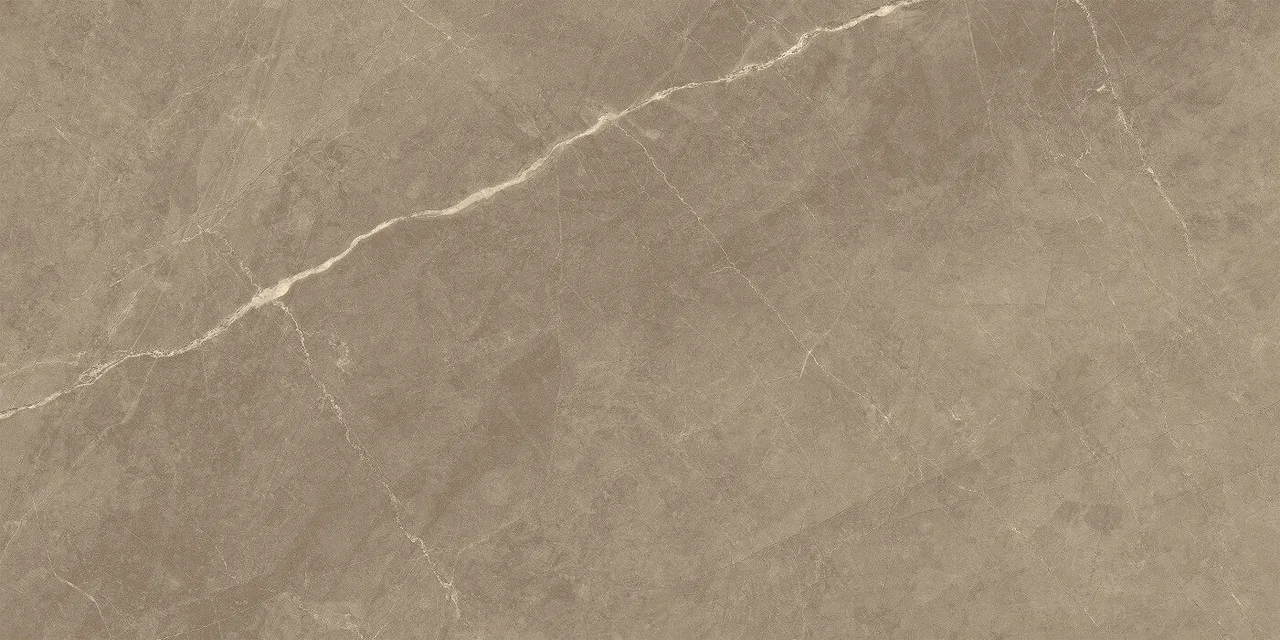 Pulpis Taupe Matt 60x120 00-00050509