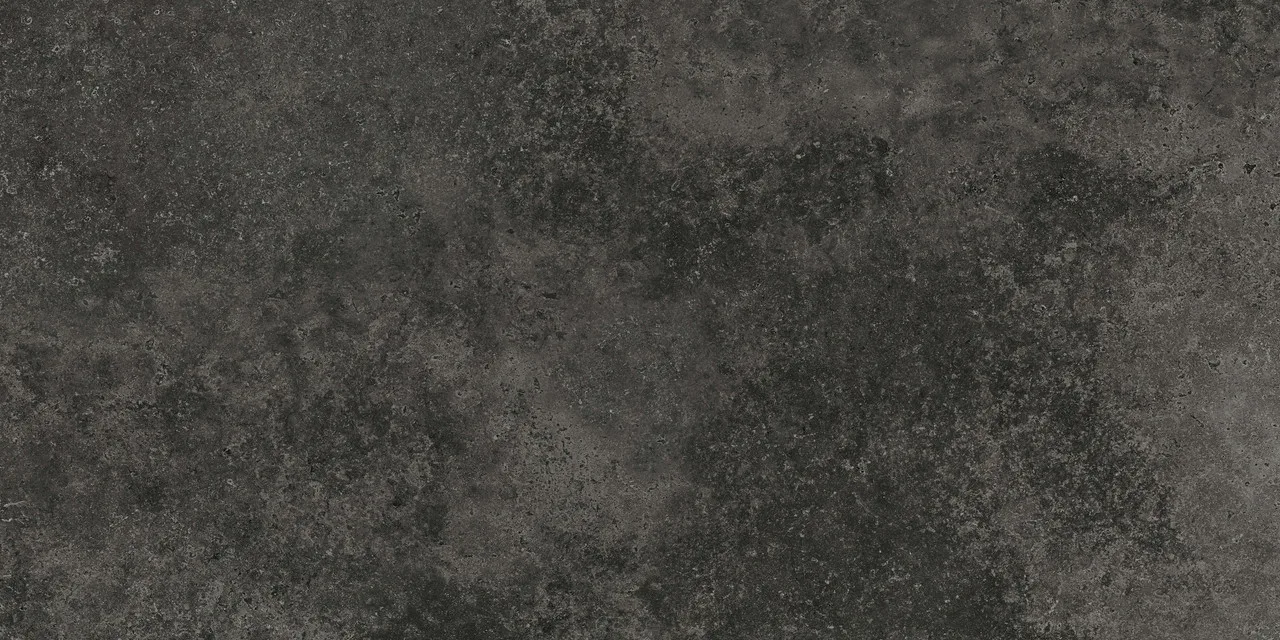 Millstone Black 60x120 00-00048871