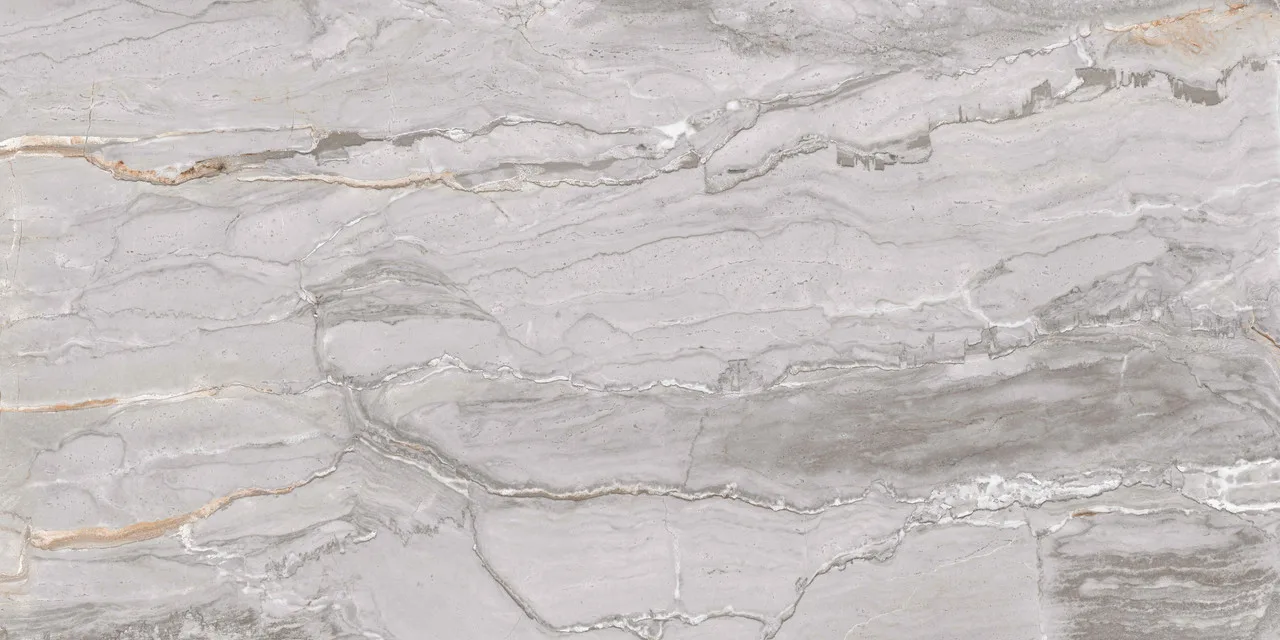 Vido Polished 80x160 00-00048586