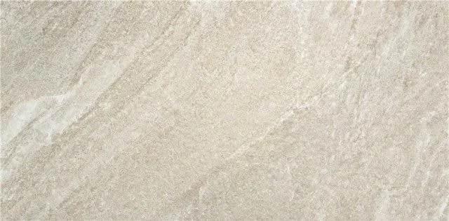 Inout Icaria Beige 37x75 00-00000289