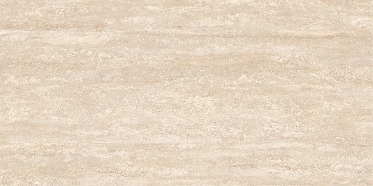 Linea Stone Ivory Matt 60x120 ЦБ-00002199