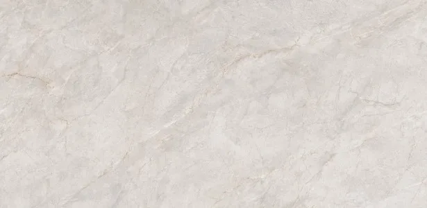 Aveiro Mate Shining 60x120. Фото 1 из 8