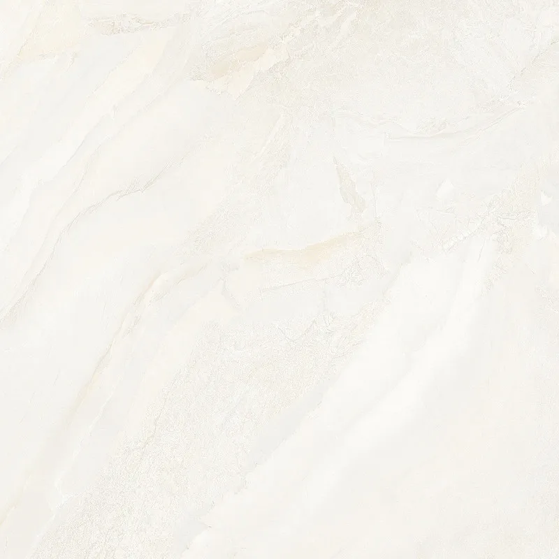 Alaska Light Polished 60x60 00-00050363