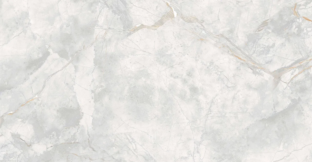 Elison Polished 60x120 00-00050658