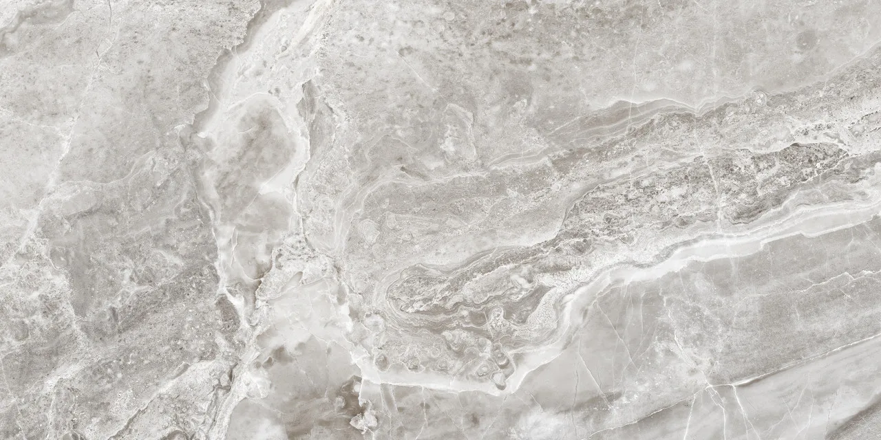 Ambasador Polished 60x120 ЦБ-00001905