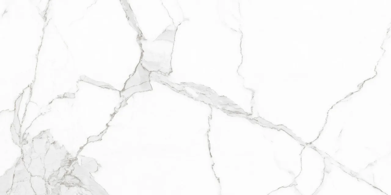 Statuario Matt 60x120 ЦБ-00001899