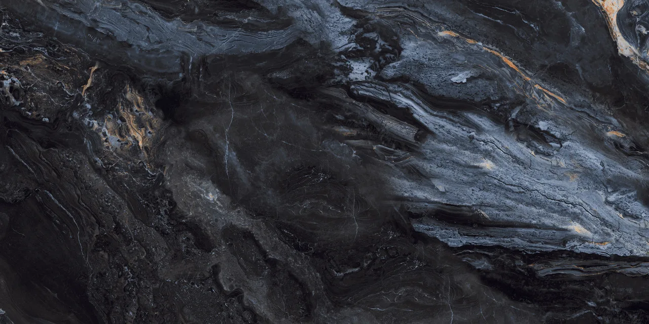 Everest Glossy 60x120 ЦБ-00001909