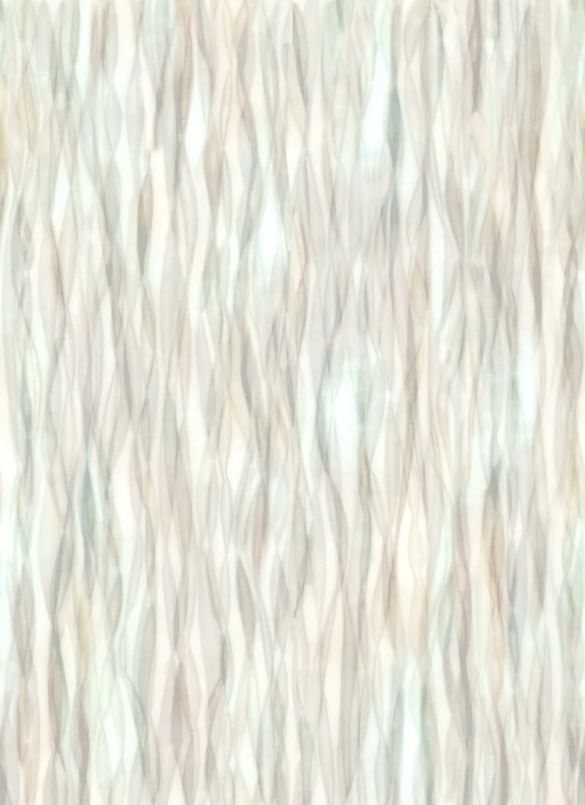 Обои Elle Decoration 5 22113-07-01 22113-07-01