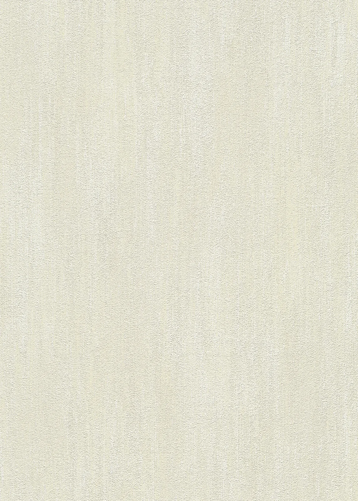 Обои Cameo 10534-14 10534-14