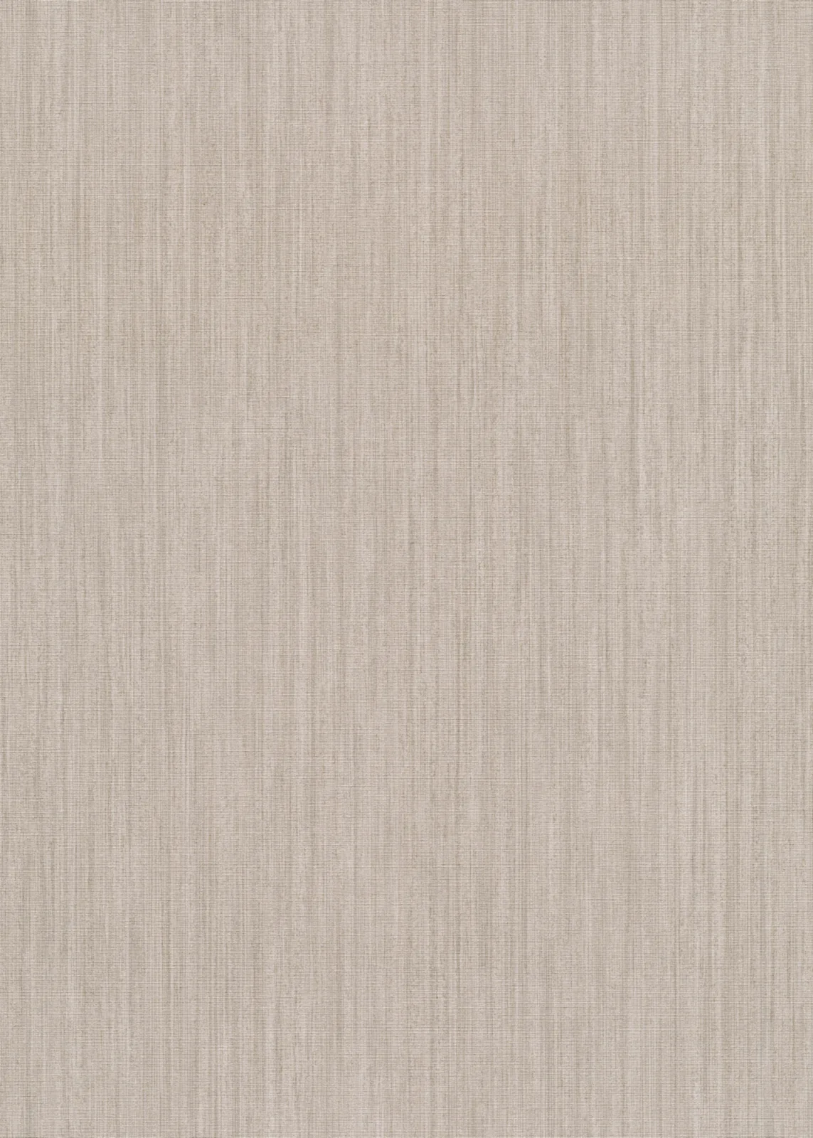 Обои Pure Harmony 10590-32. Фото 1 из 1