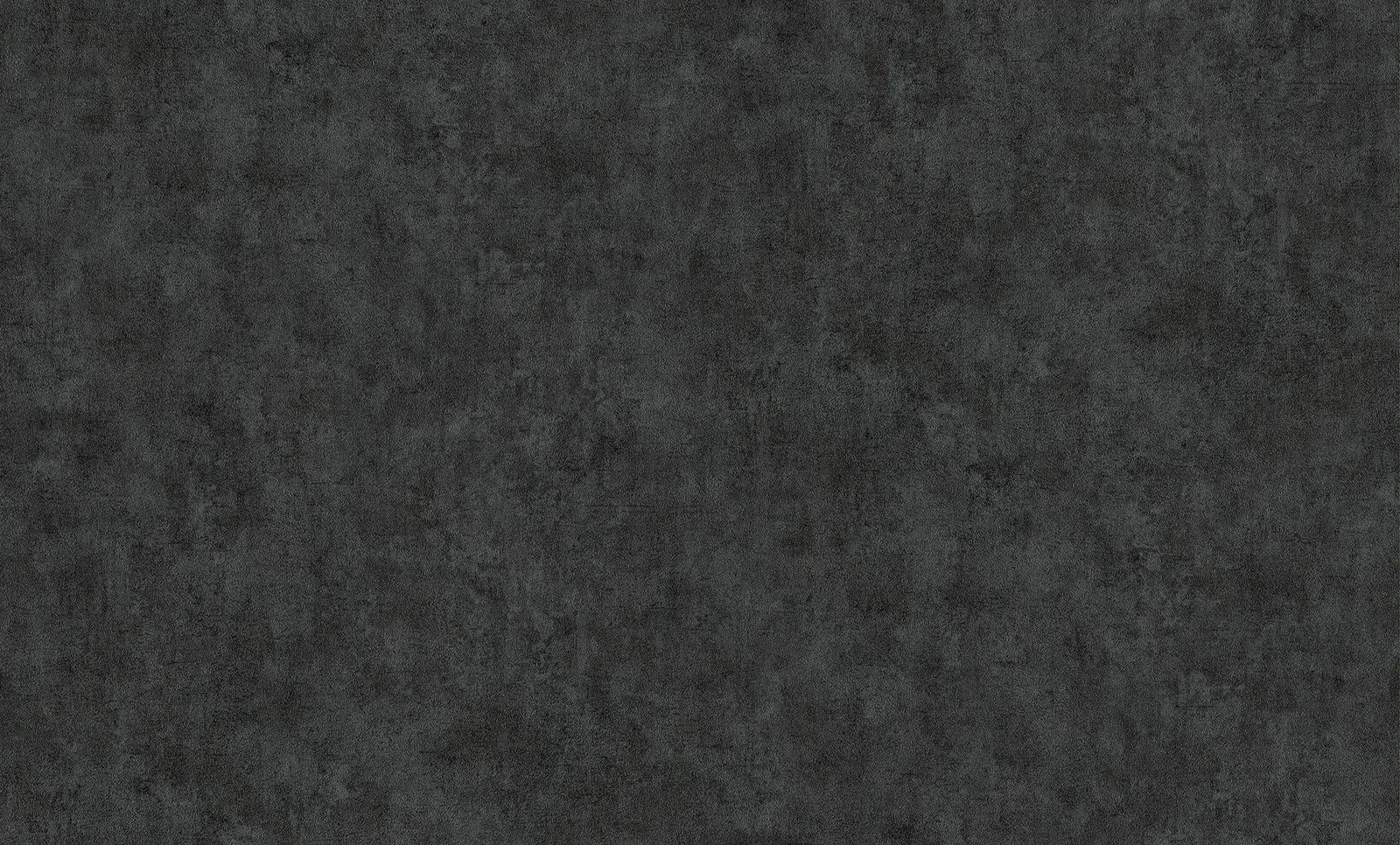 Обои Melange New Style 12273-33 12273-33