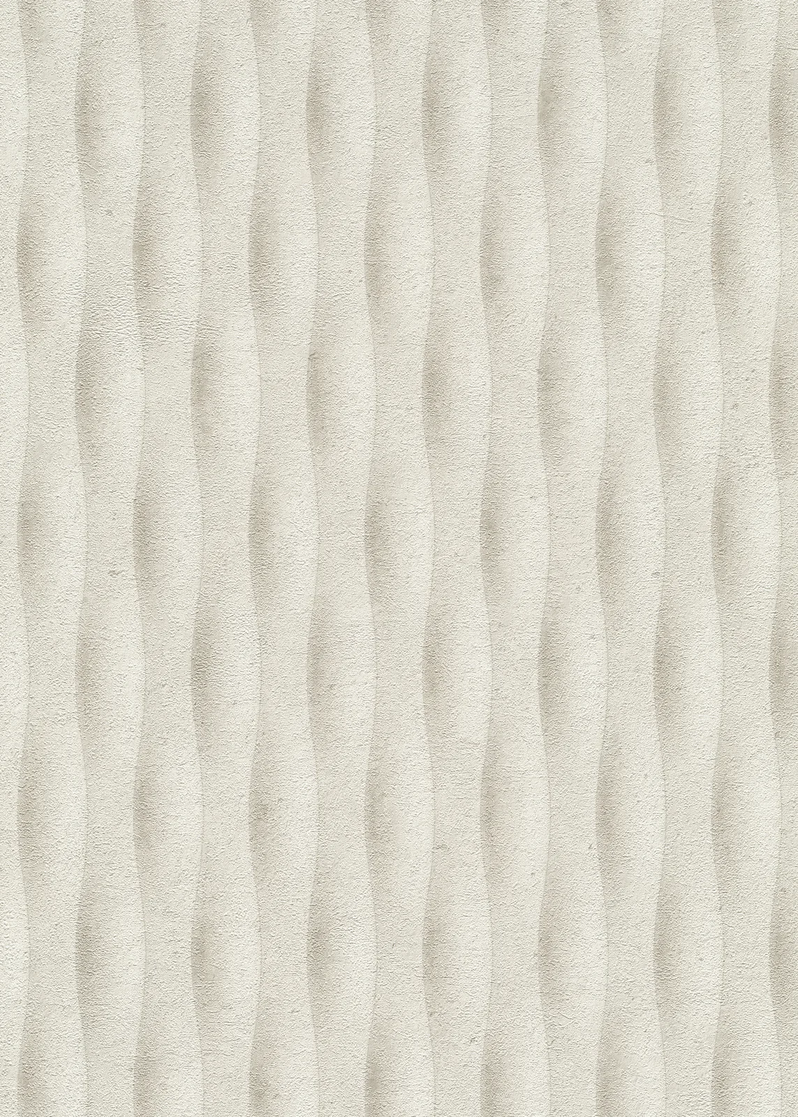 Обои Fashion for walls 5 10523-38 10523-38