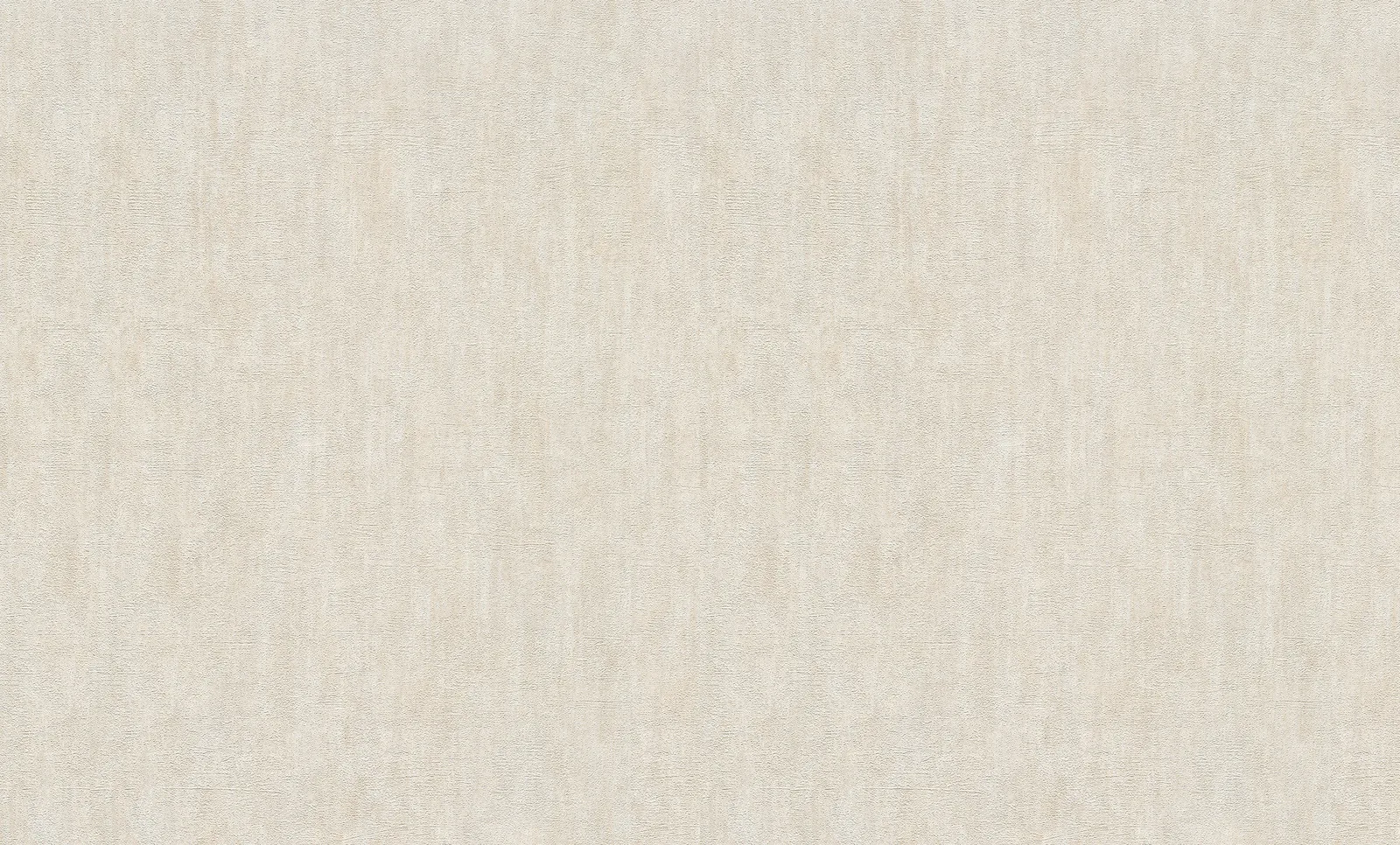 Обои Melange New Style 12271-02 12271-02