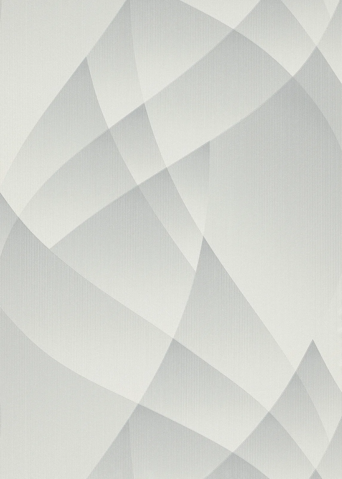 Обои Fashion for walls 4 10374-31 10374-31