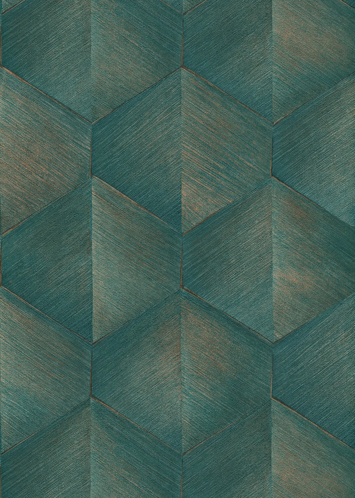 Обои Fashion for walls 4 10370-19 10370-19