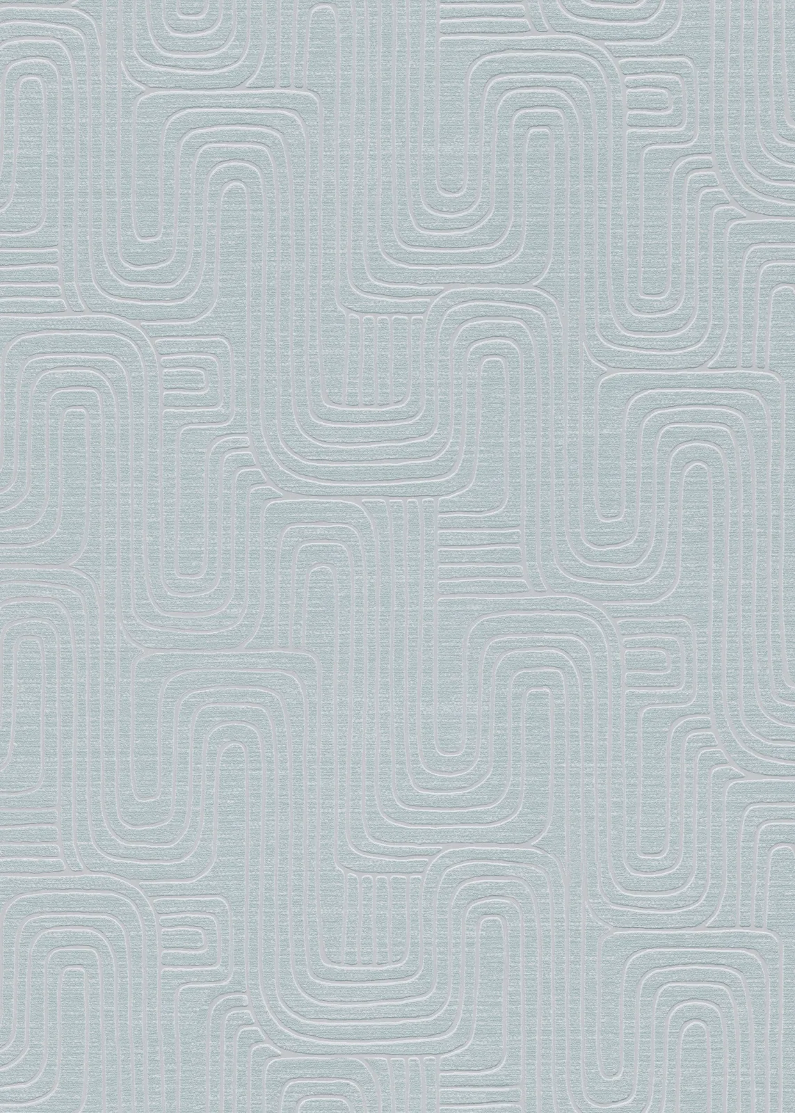 Обои Opus 10461-35 10461-35
