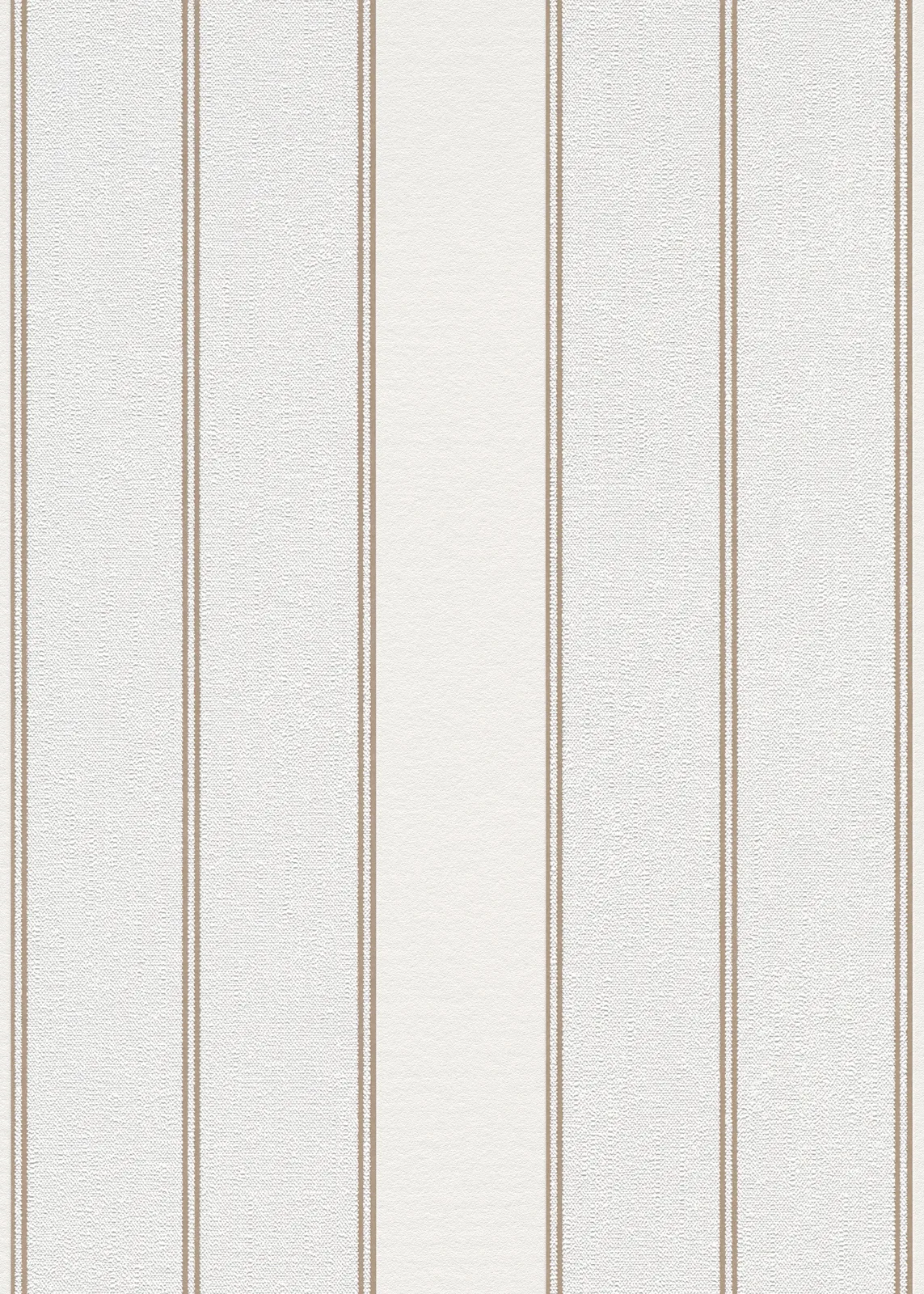 Обои Modern Balance 10620-02 10620-02