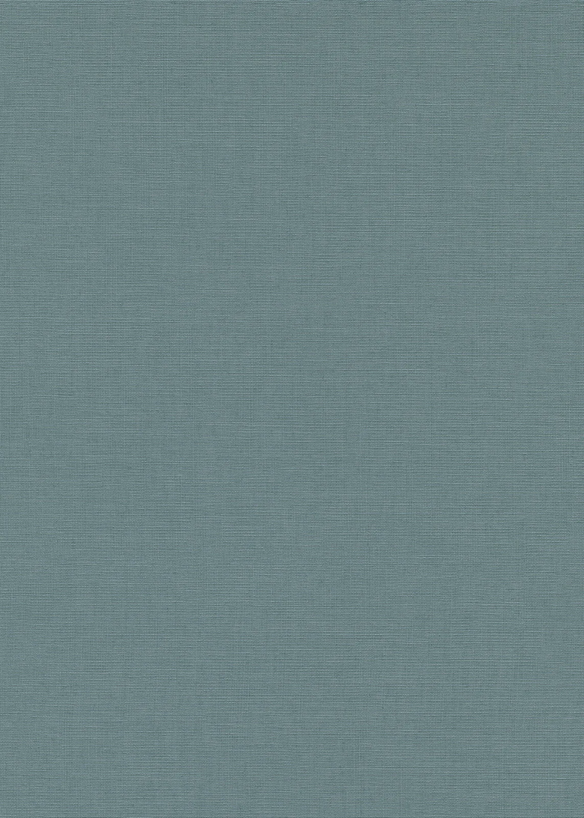 Обои LA TERRASSE 10262-43 10262-43