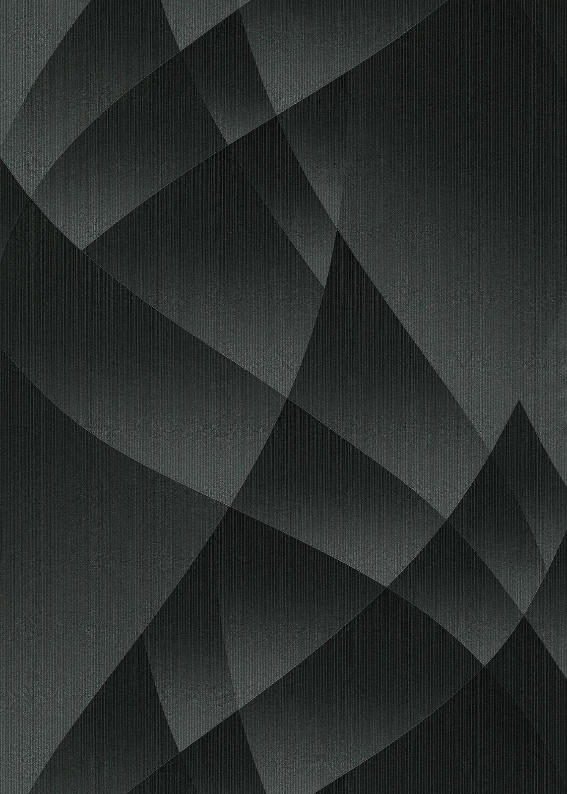 Обои Fashion for walls 4 10374-15 10374-15