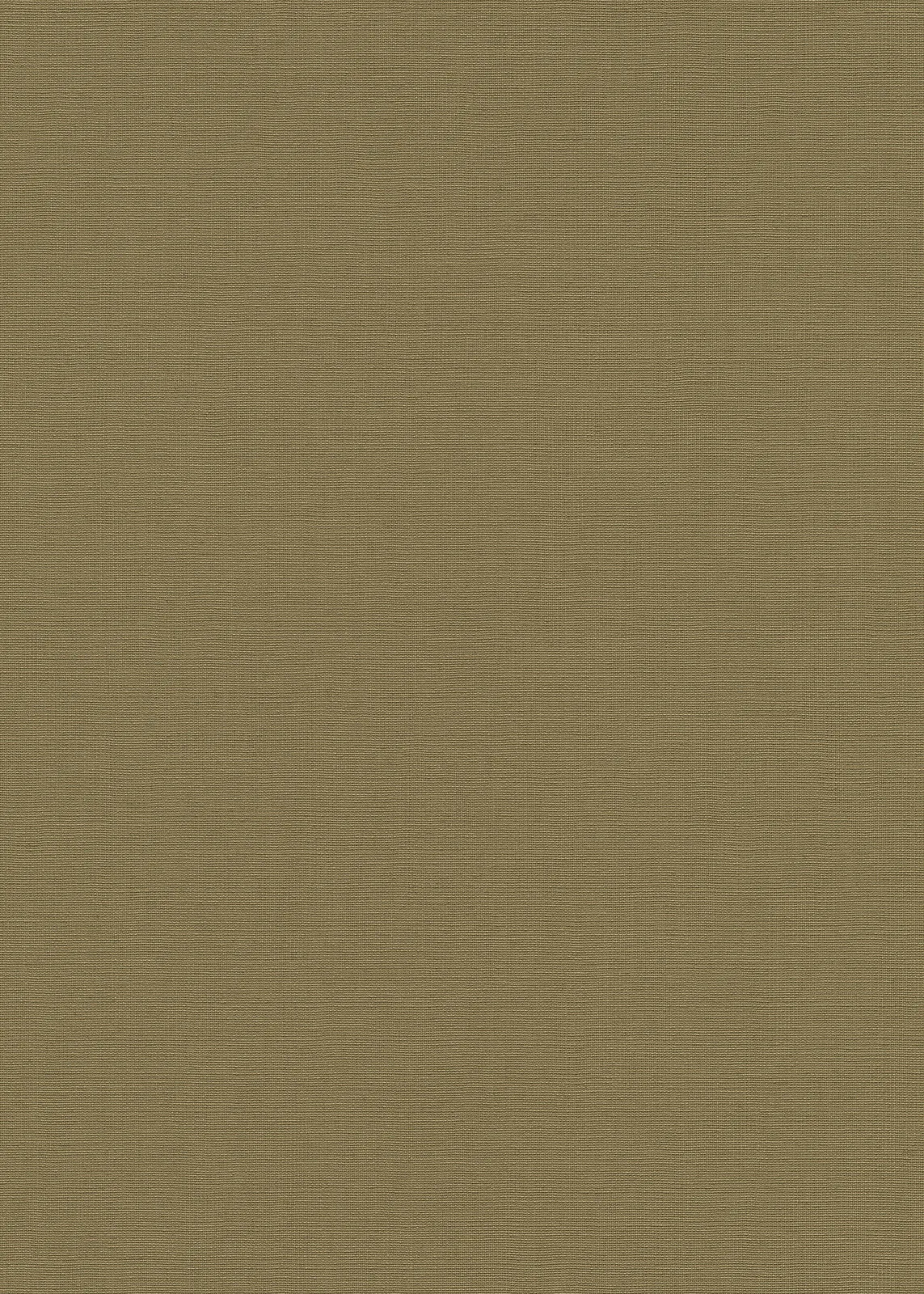 Обои LA TERRASSE 10262-24 10262-24