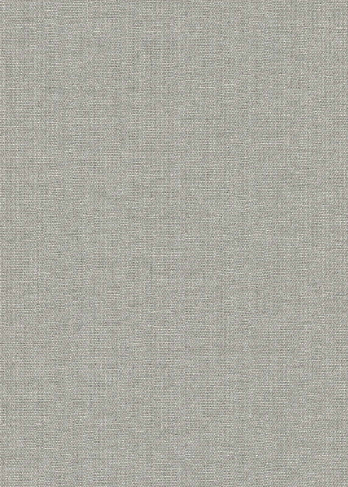 Обои Elle Decoration 4 10444-10 10444-10