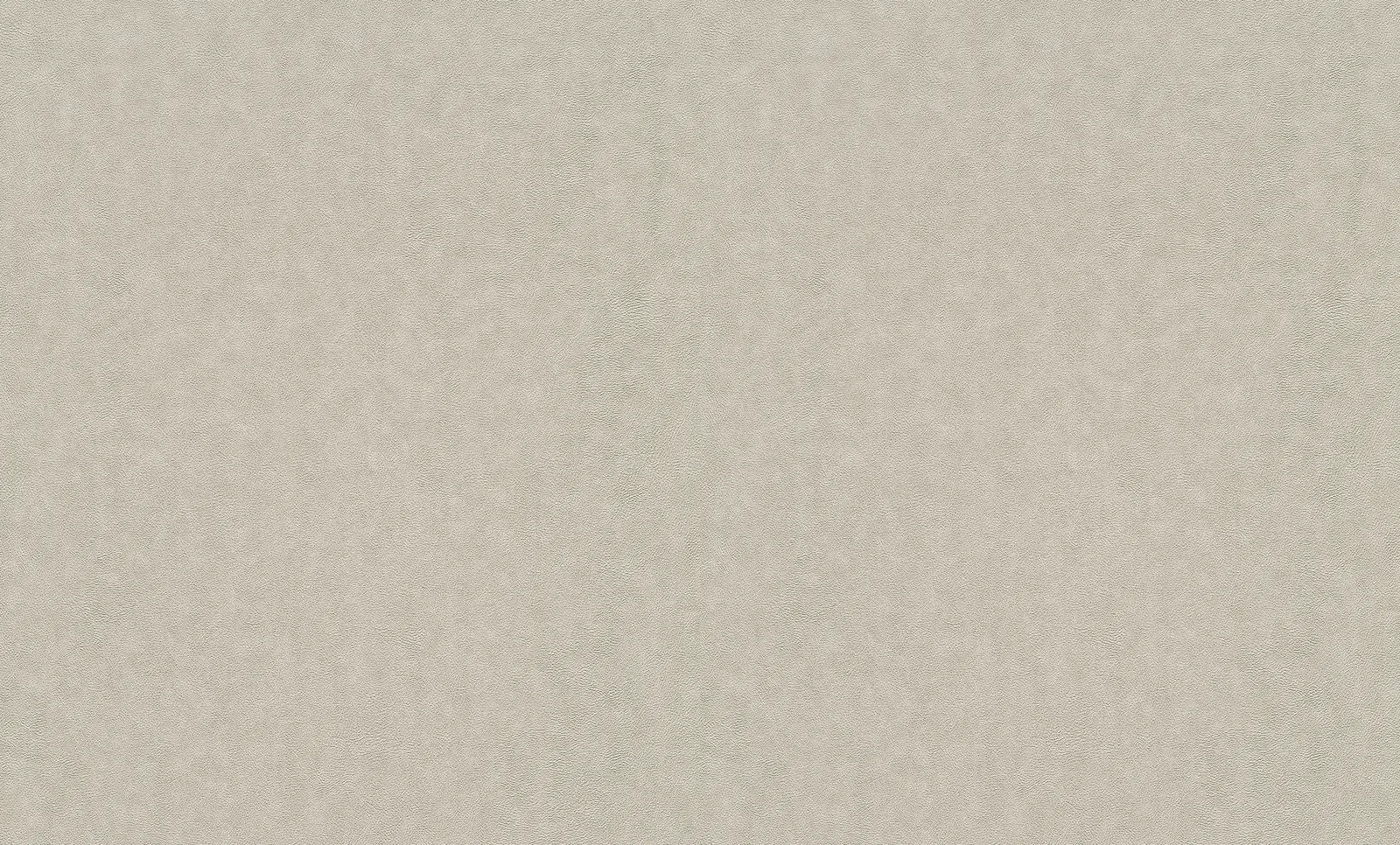 Обои Melange New Style 12272-38 12272-38