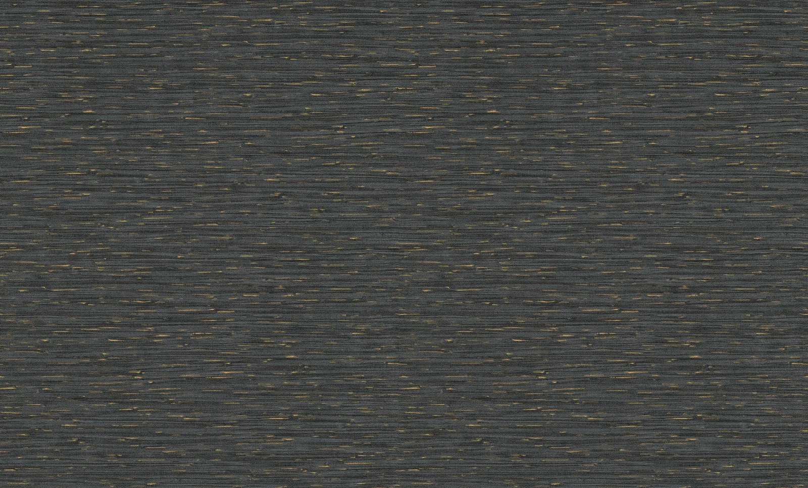 Обои Melange New Style 12239-15 12239-15