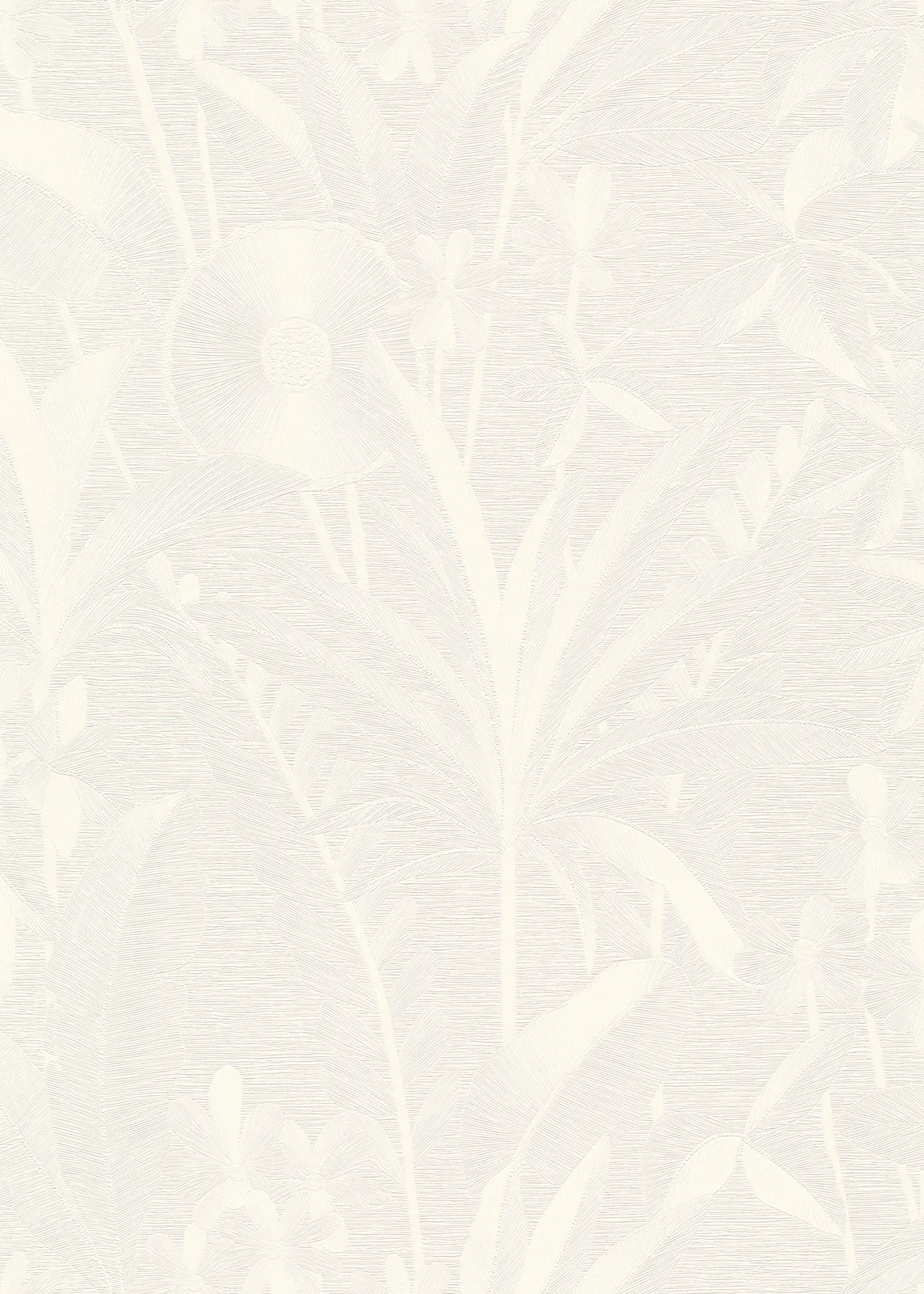 Обои Elle Decoration 5 10654-14 10654-14